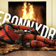 Illustration for article titled Deadpool and Company in Speed Painting Form! (SeeBonnyDraw)